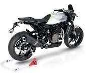 Husqvarna Vitpilen 701