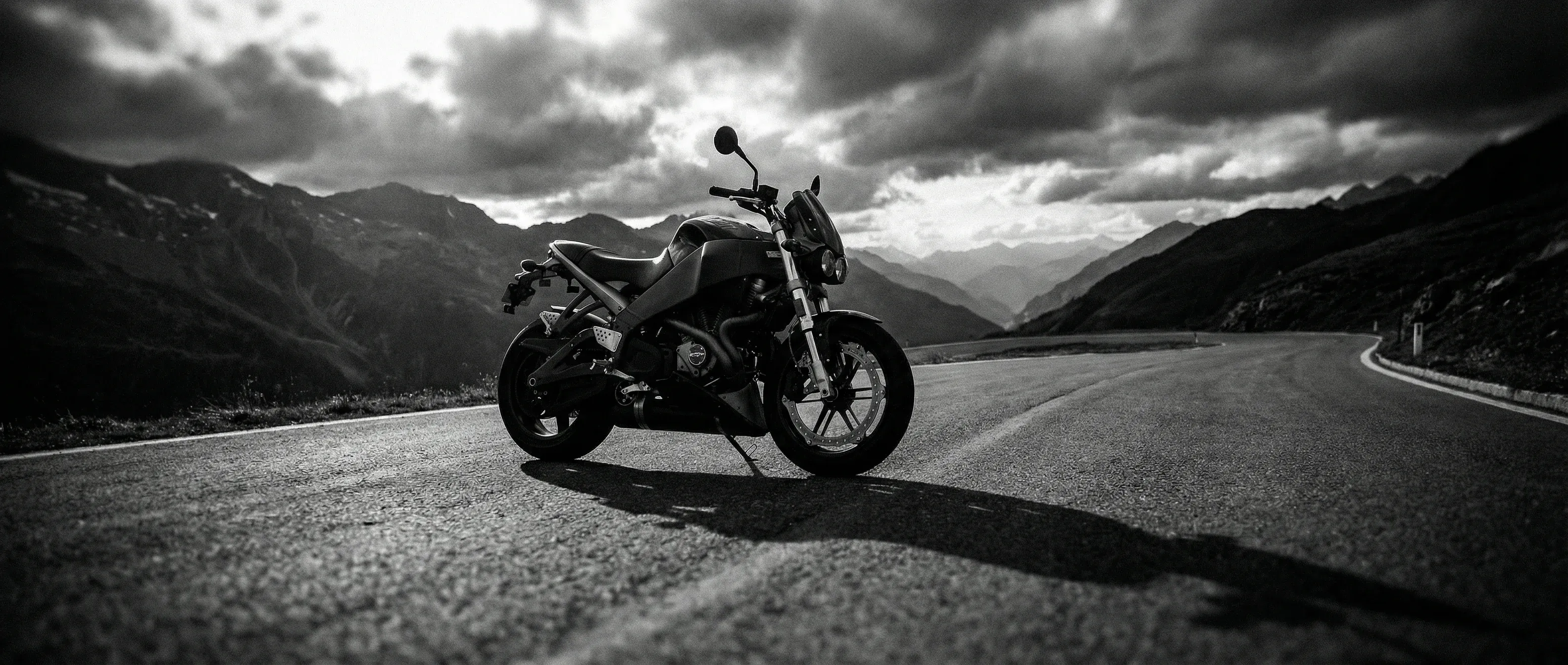 motoko homepage visual